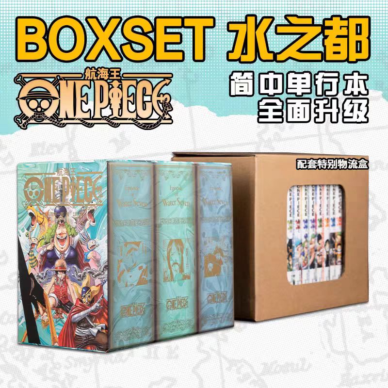 热门动漫同人志